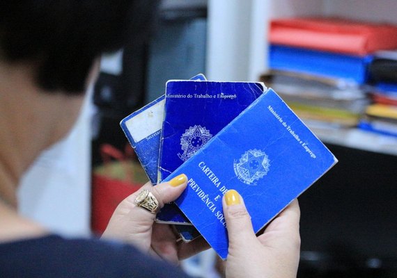 Dia do Trabalhador: Redução de jornada e salário trará impacto