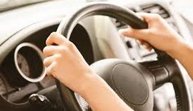 Comissão de Viação e Transportes discute fim da obrigatoriedade de autoescola