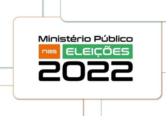 MP Eleitoral oferece transação penal a influenciador digital que filmou e divulgou voto na urna eletrônica