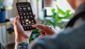 Facebook lança podcasts e salas de áudio ao vivo nos Estados Unidos