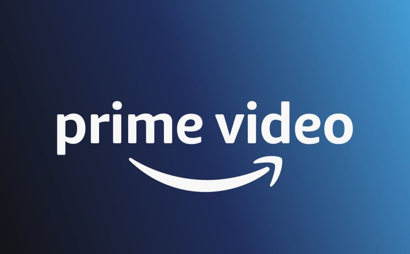 Amazon Prime vai ficar mais caro no Brasil