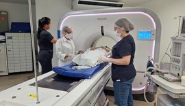 HGE realiza 382 atendimentos durante Feriadão da Páscoa