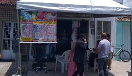 Lu Polpas é inaugurada na Ponta Grossa com grande variedade de polpas de frutas