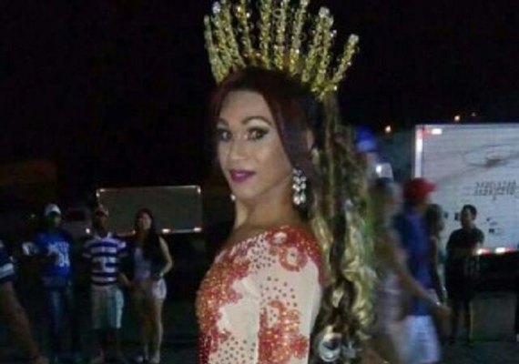 Acusado de assassinar travesti em Palmeira dos Índios é condenado a 14 anos de prisão