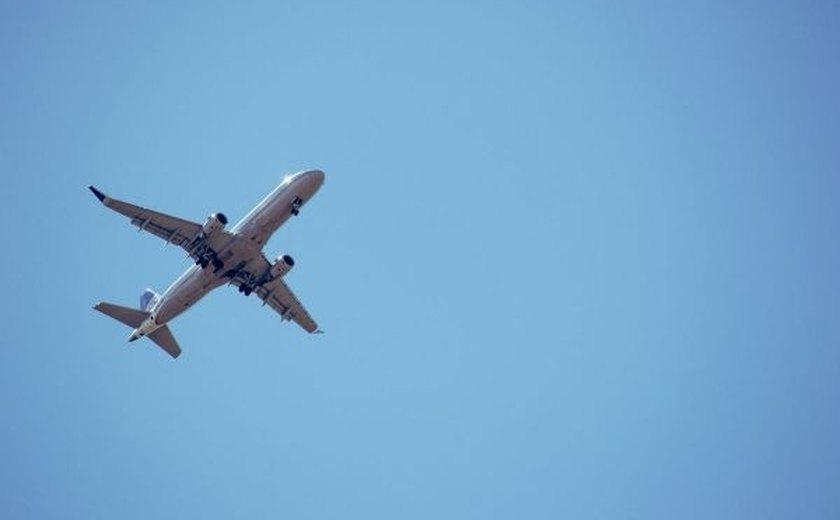 Governo de Alagoas possibilita fortalecimento de malha aérea no país