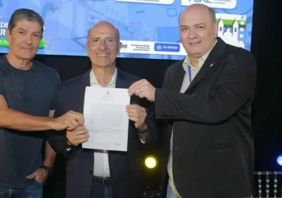 Reconhecimento da Unesco fortalece Economia Criativa em Penedo