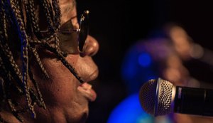 Milton Nascimento vive fase mais reservada após diagnóstico de demência por corpos de Lewy