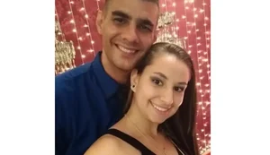 Policial é preso em Cajamar, na Grande São Paulo, por suspeita de feminicídio