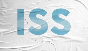 ISS Fixo para prestadores de serviços autônomos vence nesta quinta (28)