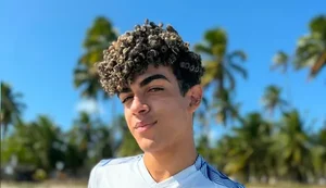 Atestado de óbito aponta que coroinha morreu por asfixia mecânica