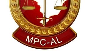 MP de Contas muda funções para o biênio 2017/2018