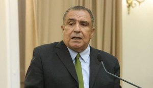 Deputado defende interiorização do turismo para explorar potencialidades de Alagoas