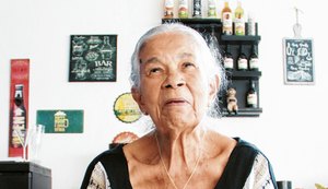 Bar da Dona Nete foi lendário corredor etílico-cultural de Maceió