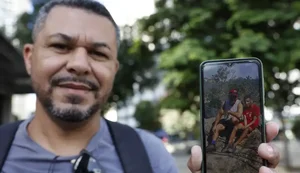 Trabalhadores planejam mais tempo com a família com fim da 6x1