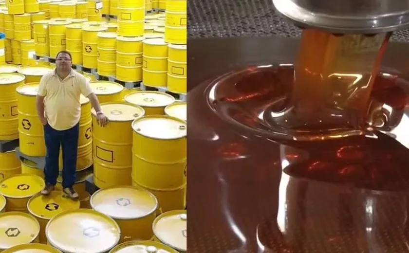Encomendas canceladas: tarifaço já afeta produtores de mel do Nordeste