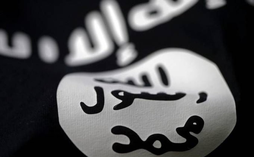 Chefe do Estado Islâmico no Afeganistão foi morto em ataque, diz Pentágono