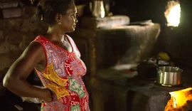 Mulheres negras do Norte e Nordeste são as mais afetadas pela fome
