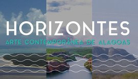 Pinacoteca divulga lista de selecionados para a exposição Horizontes