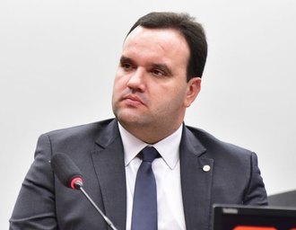 Deputado quer PSD forte em Alagoas