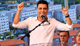 Destino de JHC volta a ser especulado