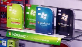 Microsoft dará avisos em tela cheia sobre fim do suporte ao Windows 7