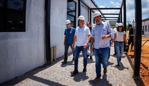 Governador de Alagoas destaca papel da Embrapa para impulsionar o País