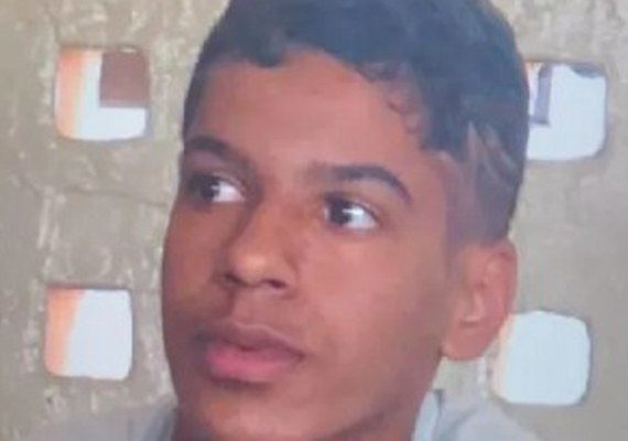 Motorista que atropelou três adolescentes e matou um deles já responde por embriaguez ao volante