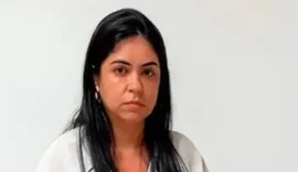 Justiça autoriza e médica acusada de homicídio volta a atuar em UTI do Hospital do Agreste