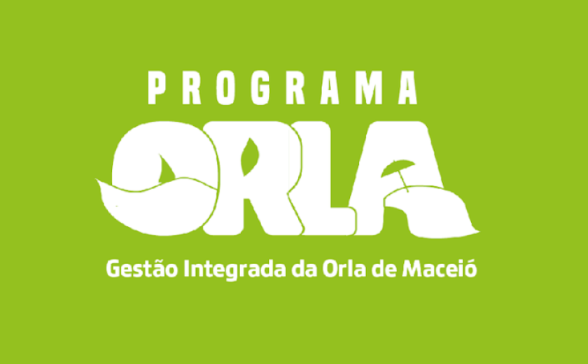 Maceió cria plano de trabalho para gestão integrada da orla