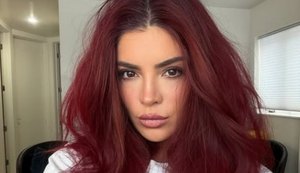 Gkay é acusada de calote e enfrenta processo milionário