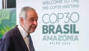 Carta final de cúpula pede que Belém seja início de novo ciclo de ação