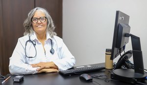 Diabetes: diagnóstico precoce e mudanças no estilo de vida são fundamentais