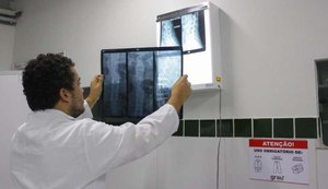 Dia dos profissionais das técnicas radiológicas é celebrado com mais inserção no mercado