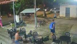 Homem é perseguido e morto a facadas no Salvador Lyra