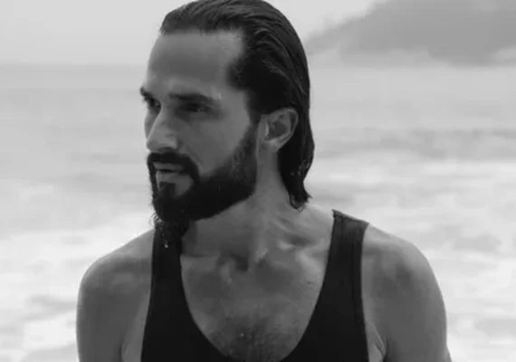 Caso Jeff Machado: ex-funcionário da Globo confessa ocultação do cadáver do ator