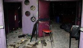 Réus por incêndio na boate Kiss começam a ser julgados na quarta-feira