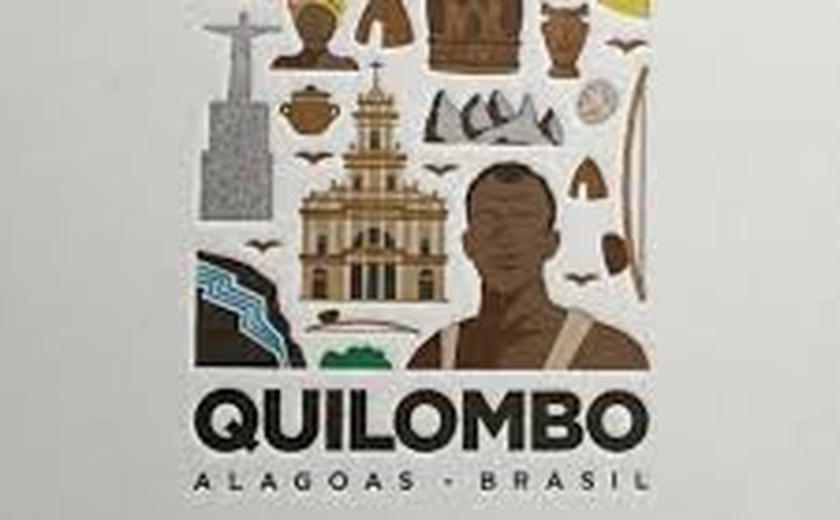 A importância da regionalização do turismo em Alagoas