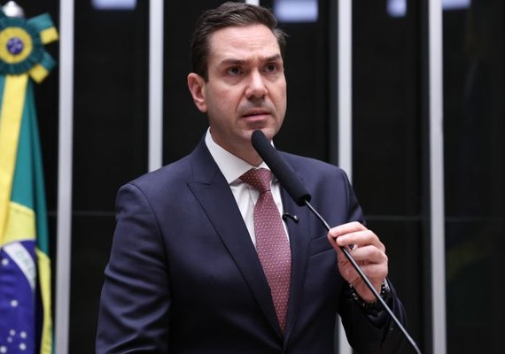 Comissão de Turismo discute desafios para ampliar o setor de cruzeiros marítimos