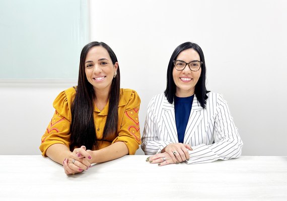 Doutorado articulado pela Fapeal garante qualificação na USP para profissionais da Uncisal