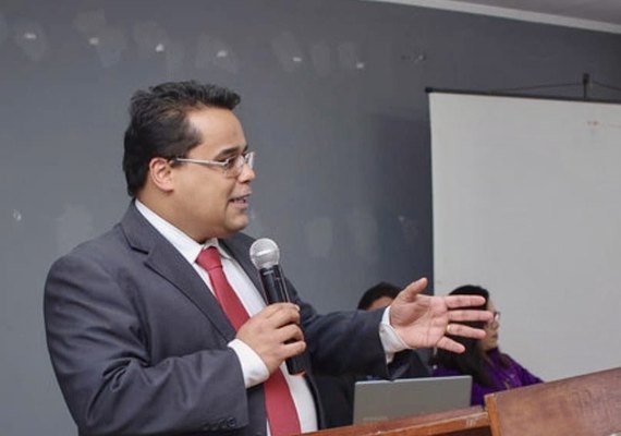 Sindicato dos Advogados de Alagoas repudia redução de direitos para trabalhadores e competência da Justiça do Trabalho