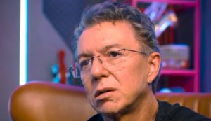 Boninho culpa novela bíblica por fracasso de reality Casa do Patrão