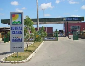 Assembleia Legislativa promove sessão pública para debater concessão da Ceasa em Alagoas