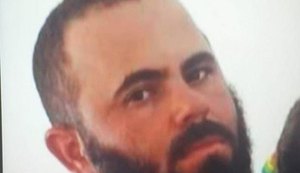 Homem morre ao tentar atravessar riacho com moto e ser levado pela correnteza