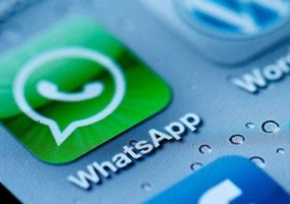 Confira como usar o WhatsApp mesmo em um celular sem chip