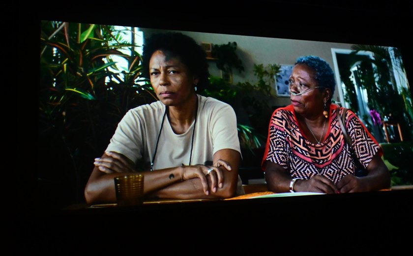 Circuito Penedo de Cinema divulga lista dos filmes selecionados para as quatro mostras da edição 2026