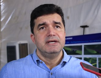 Lei Delegada parece não avançar em Maceió