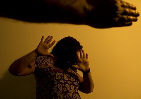 UFRJ desenvolve produto para investigar crime de violência sexual