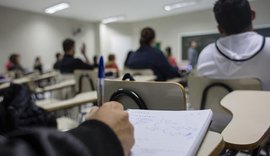 Conselho defende punição a envolvidos em fraudes de faculdades