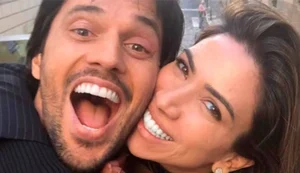 Fábio Faria realmente traiu Patrícia Abravanel? Veja as polêmicas do marido da filha de Silvio Santos