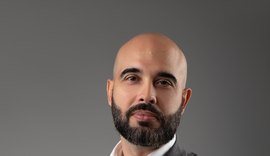 Sucessão patrimonial sem planejamento pode subtrair 20% da herança